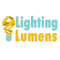 Lighting-Lumens-discount-code-2025